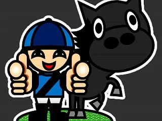 トルマリンS26'京都土曜版