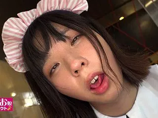 男の娘・ニューハーフのハメ撮りAVおすす…