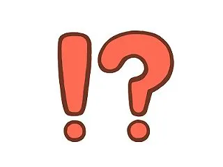 【驚愕】料理が苦手な母の数少ない得意料理…