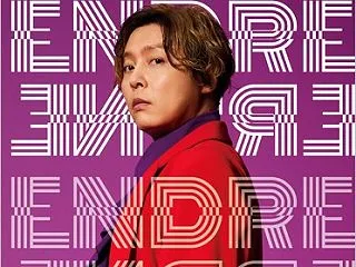 堂本剛の公式グッズが正規ルート以外で販売…