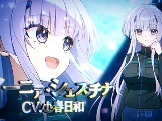 【マブガルまとめ】TEコラボ第2弾開催決…