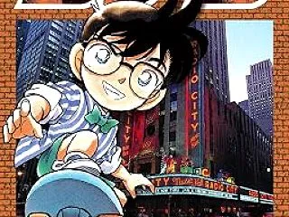 『名探偵コナン』のトリック、見たときは「…