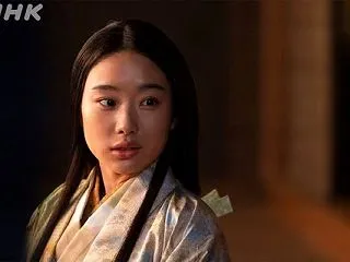 【豊臣兄弟！】朝日姫はなぜ家康に嫁いだ？…