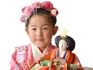 貴重な人形を現金化！最大限の査定額でお取…