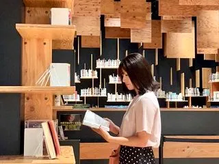 「思考」よりも大切なのは♡
