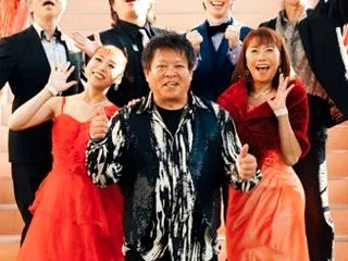橘光一さん