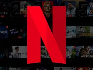 【大量解雇】ネットフリックス、全従業員の…