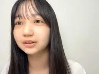 【動画】20261016 SHOWROO…