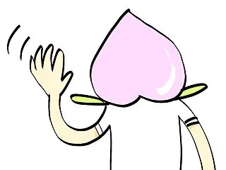地震速報の誤発信！！