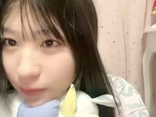 【動画】20261016 SHOWROO…