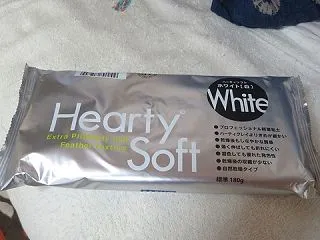 海面ベース作り