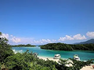 16th.石垣島 DAY5-1