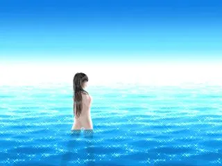 曖擾 131