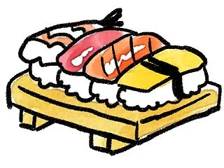 店員「何名様ですか？」ワイ「5無量大数」