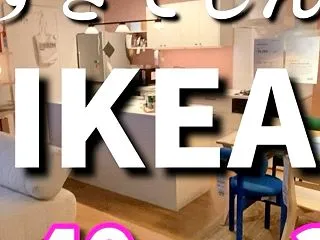 早すぎない？いいえ、早くないです☆