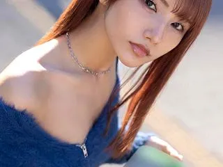 アキバのクールビューティ 岬舞香 AVデ…