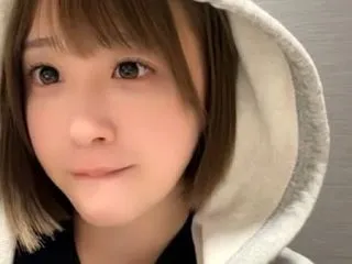 【動画】20261016 SHOWROO…