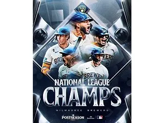 【MLB2026】（NLCS）ロサンゼル…