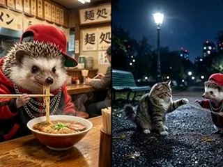 【リサイクル】精神疾患の家族への「寄り添…