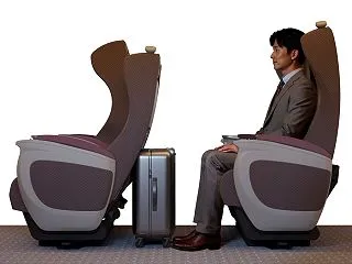東海道・山陽新幹線N700Sなどグリーン…