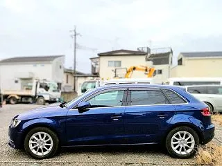キラキラロングギャザースカートが WEB…
