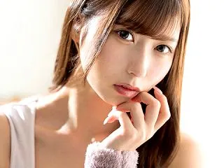 最近「逢沢みゆ」でしか抜いてない。身体・…