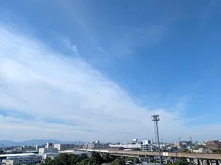 術後1364日目 整形検診日