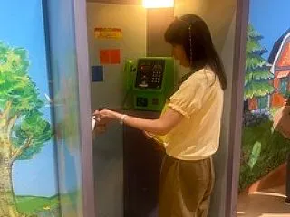 ジブリパーク展 @大阪展 ２