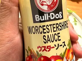 関西では普通なの？我が家に初めてやってき…