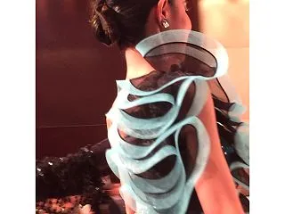 天上人を参拝 〜帝王スタン〜
