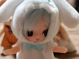 カメラの設定見たらシャッタータイプ変えら…
