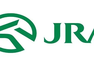 今週の競馬【ＧⅡ】『富士S』出馬表・枠順…