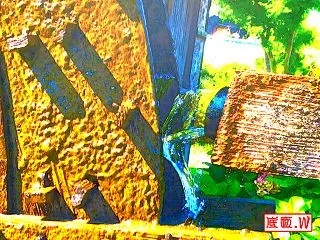 第１９６４号 厳しいだろうな・・・