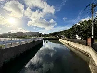 １０月１６日 金曜日 