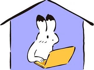 『Ave Mare!』上演決定