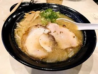 模試対策