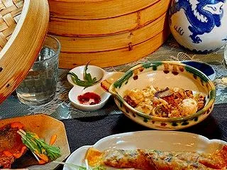 ～魚料理認定講座9期生11回目～