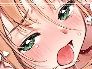 『ビッチちゃんはせんせい係デラックス』マ…