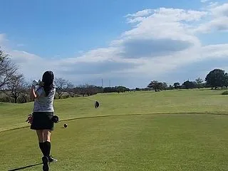 ラウンド後記⛳とちまるゴルフクラブ(栃木…