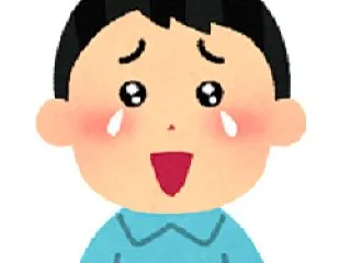 海外「なんでこの安さでこのクオリティを維…