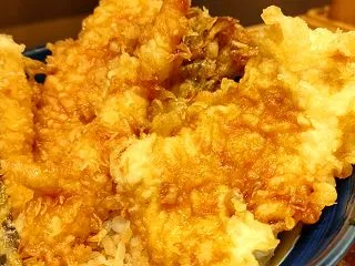 てんや