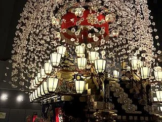 【お出かけスポット】【埼玉県】【秩父市】…
