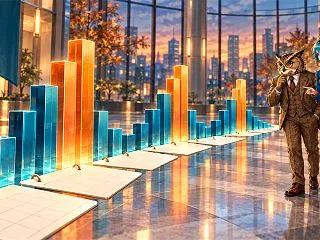 米国株定点観測2026年9月｜配当は3か…
