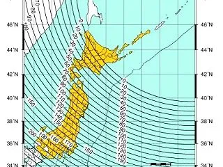 【短縮版】緊急地震速報取り消しの騒ぎにつ…