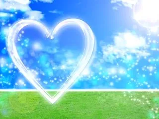 【30代女性ダイエット体験談】私だって恋…