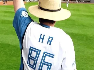 福岡の呪縛を超えろ【ファイターズ】