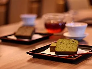 ごくろうさん