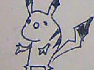 2026年9月の読書記録