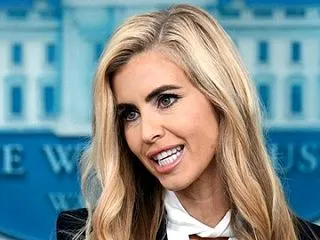 【ﾌｧﾝｻﾏﾘｨ】米ホワイトハウスの新報…