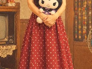 昭和レトロ